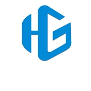 Wuxi  Hugang  Technológia  Co.,  Ltd